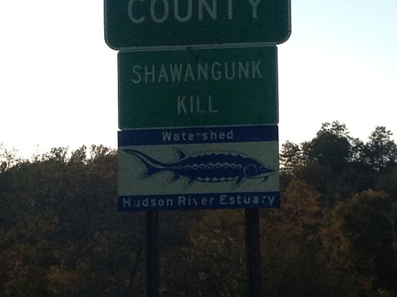 4th image of 2798 State Route 52