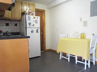 Rented by Cooper & Cooper Real Estate