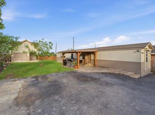112 Storm Ct, Kyle, TX 78640