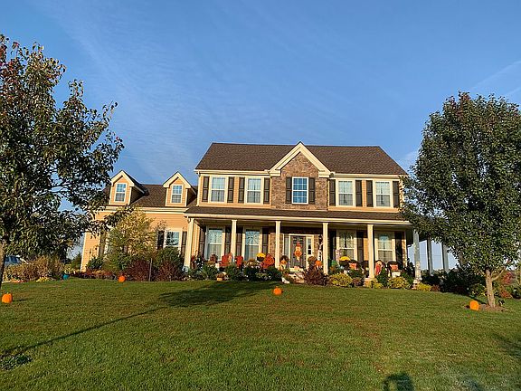 5th image of this home