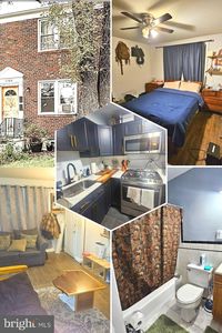 1106 Meridene Dr, Baltimore, MD, 21239