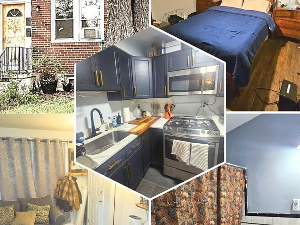 1106 Meridene Dr, Baltimore, MD 21239