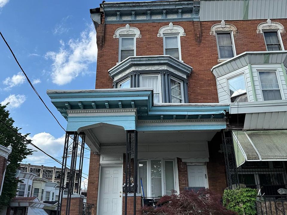 1st image of 2321 W Tioga St