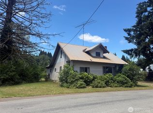 101 Jones Rd, Pe Ell, WA 98572