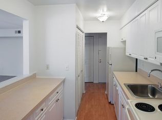 Forest Glen, Highland Park, NJ 08904