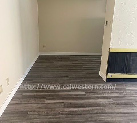 3rd image of 750 Brahms Way #29