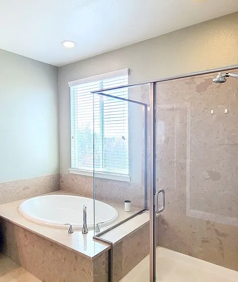2804 Christensen Ln — Photo 26