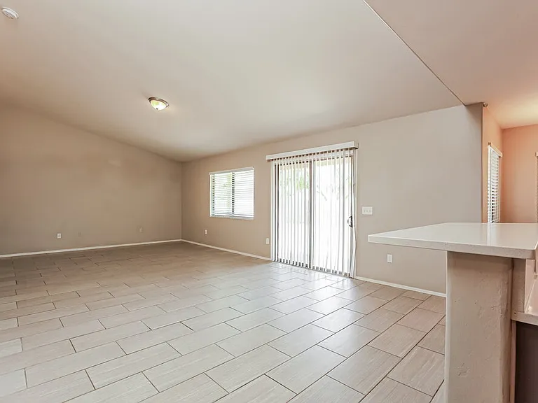 6492 W Harbin Ridge Way — Photo 4