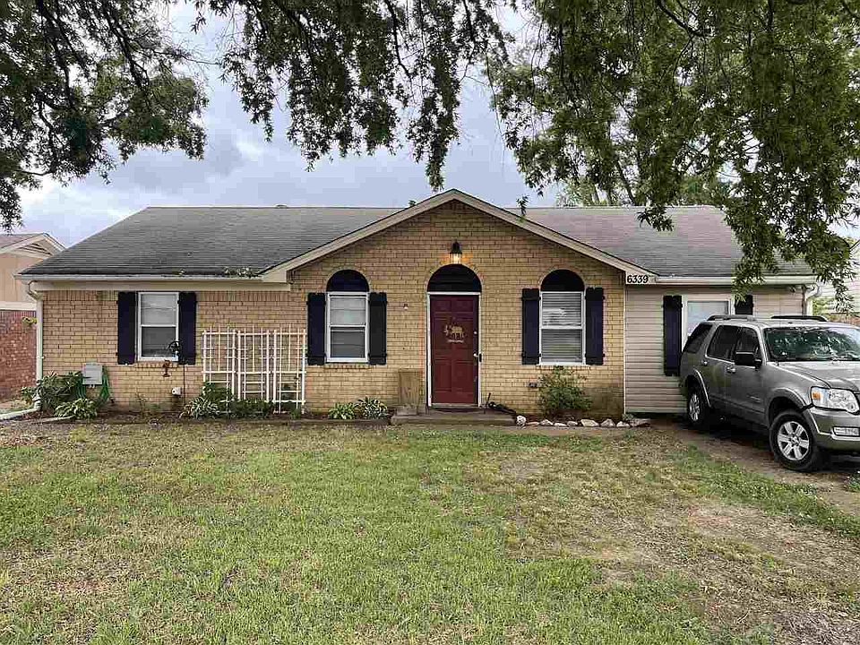 1st image of 6339 Martinwood Dr