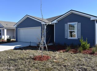 12725 European Beech Rd, Jacksonville, FL 32218