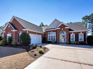 7489 Balmore Dr SW, Sunset Beach, NC 28468