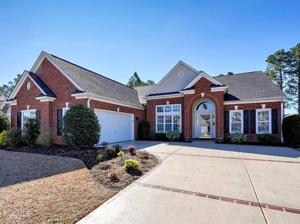 7489 Balmore Drive SW, Sunset Beach, NC 28468