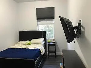 6960 Long Pine Cir — Photo 13