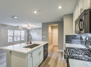 2052 Waterlily View St, Henderson, NV 89044