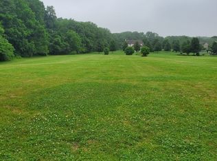 1 Halls Mill Rd, Asbury, NJ 08802