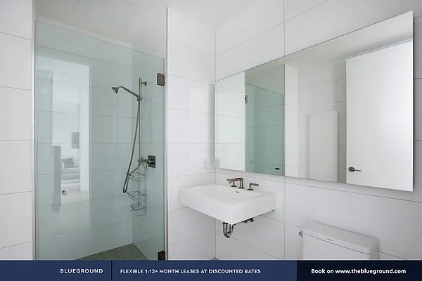 Rented by The Blueground | media 89