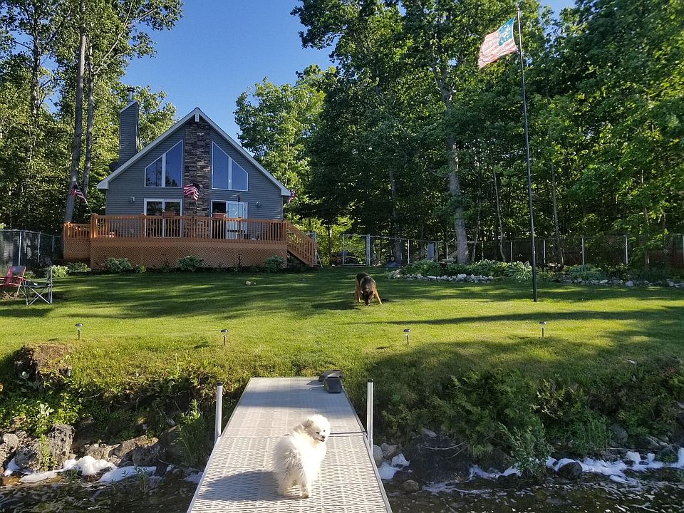 Zillow Rudyard Mi at Louise Verret blog