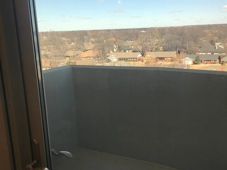 5900 Mosteller Dr #64 — Photo 5
