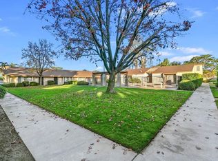 4654 N Chestnut Ave APT 152, Fresno, CA 93726