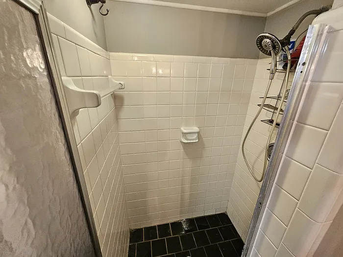 246 Shoreline Dr #1 — Photo 17