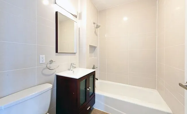 Rented by Armkey LLC | media 7