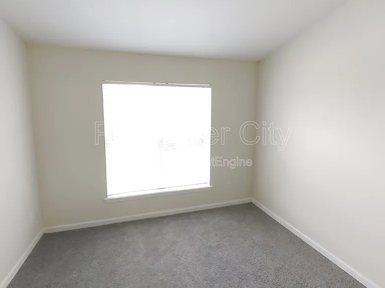 175 Jardin De Mer Pl — Photo 8