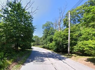 0 Fall River Ave, Seekonk, MA 02771