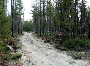 8 Scott View Dr, Chiloquin, OR 97624