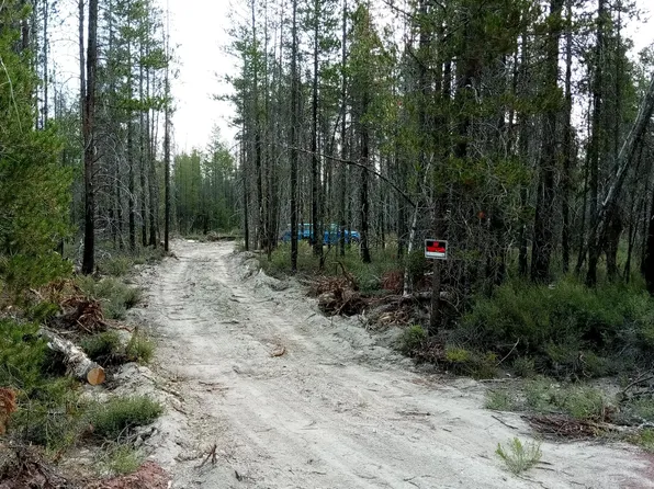 8 Scott View Dr, Chiloquin, OR 97624