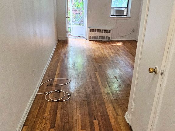 3rd image of 412 E 83rd St APT 1B