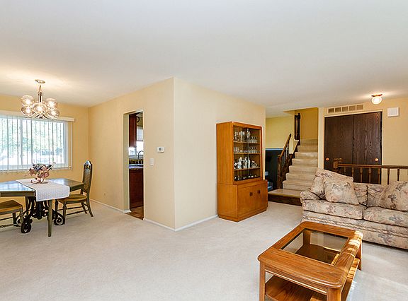 5th image of 3 Ironwood Ct