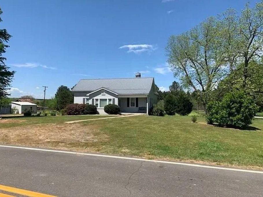 1204 Carl Allen Rd, Edgemoor, SC 29712 Zillow