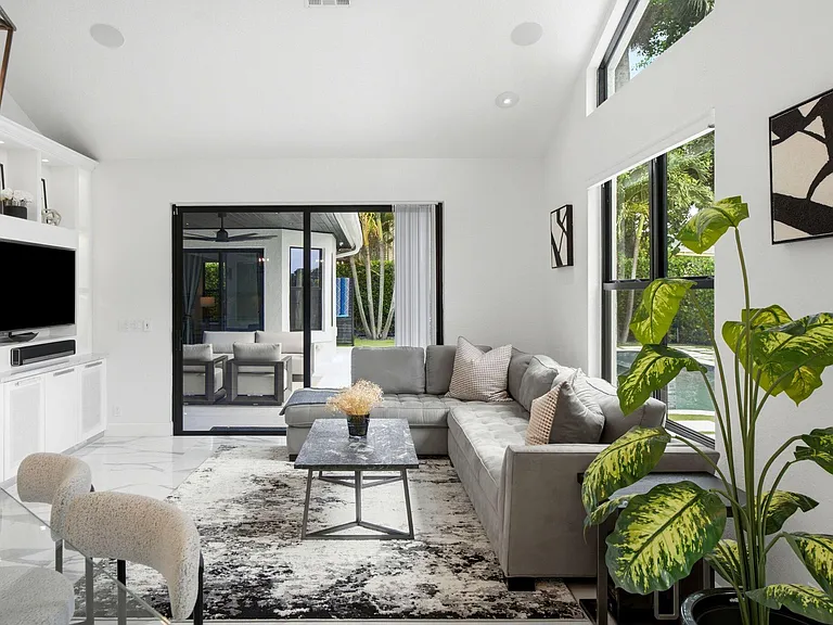 10720 Avenue Of The Pga — Photo 41