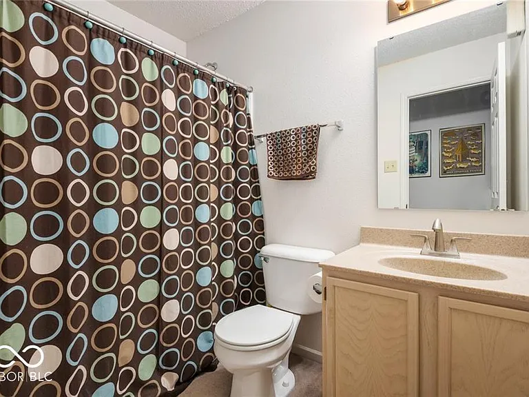 14277 Orange Blossom Trl — Photo 16