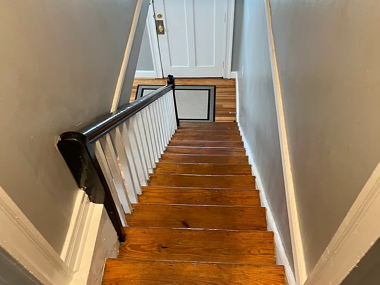 207 N Armistead Ave — Photo 21