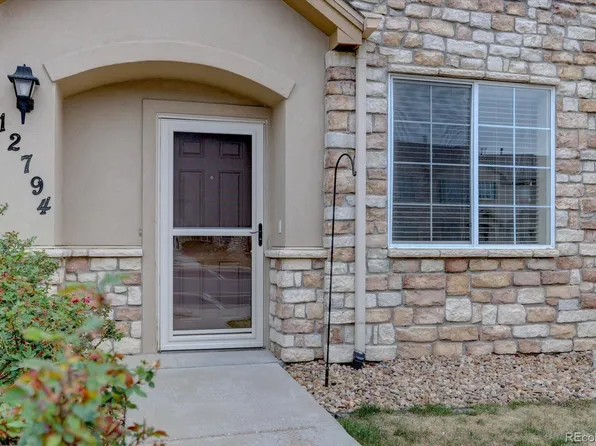 12794 Ivy Street, Thornton, CO 80602