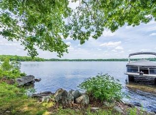 21 Beach Rd, Sharon, MA 02067