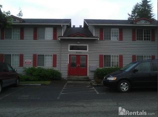 1002 SW 150th St APT 4, Burien, WA 98166