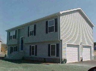 6 Wall St, Westerly, RI 02891