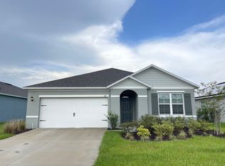 477 Noble Ave, Davenport, FL 33837