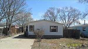 1st image of 612 Pear St