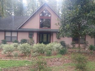 2050 NE 35th St, Ocala, FL 34479