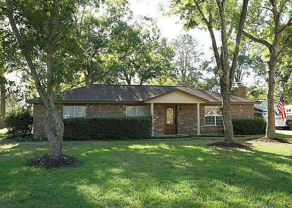 1st image of 13011 Kathy Ln