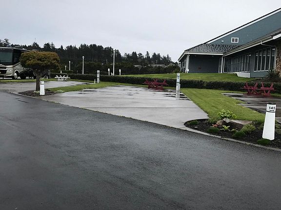 4th image of N Coast Hwy Lot 146