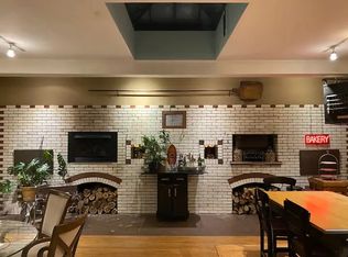 142 Ledge St, Providence, RI 02904