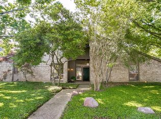 6710 Firelight Ln, Dallas, TX 75248