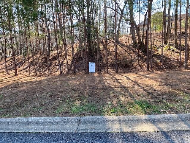 2nd image of 939 Whistler Ln Lot 163