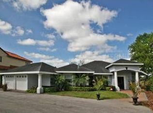 3320 N Westmoreland Dr, Orlando, FL 32804