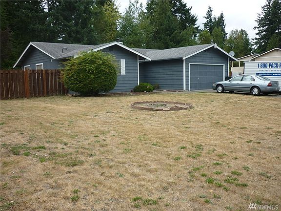 2nd image of 15414 13th Avenue Ct E