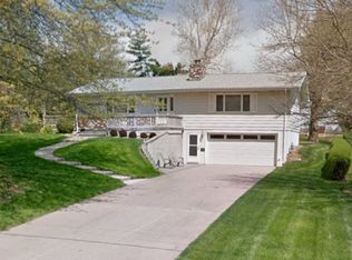 105 Wilson St, Sidney, IA 51652